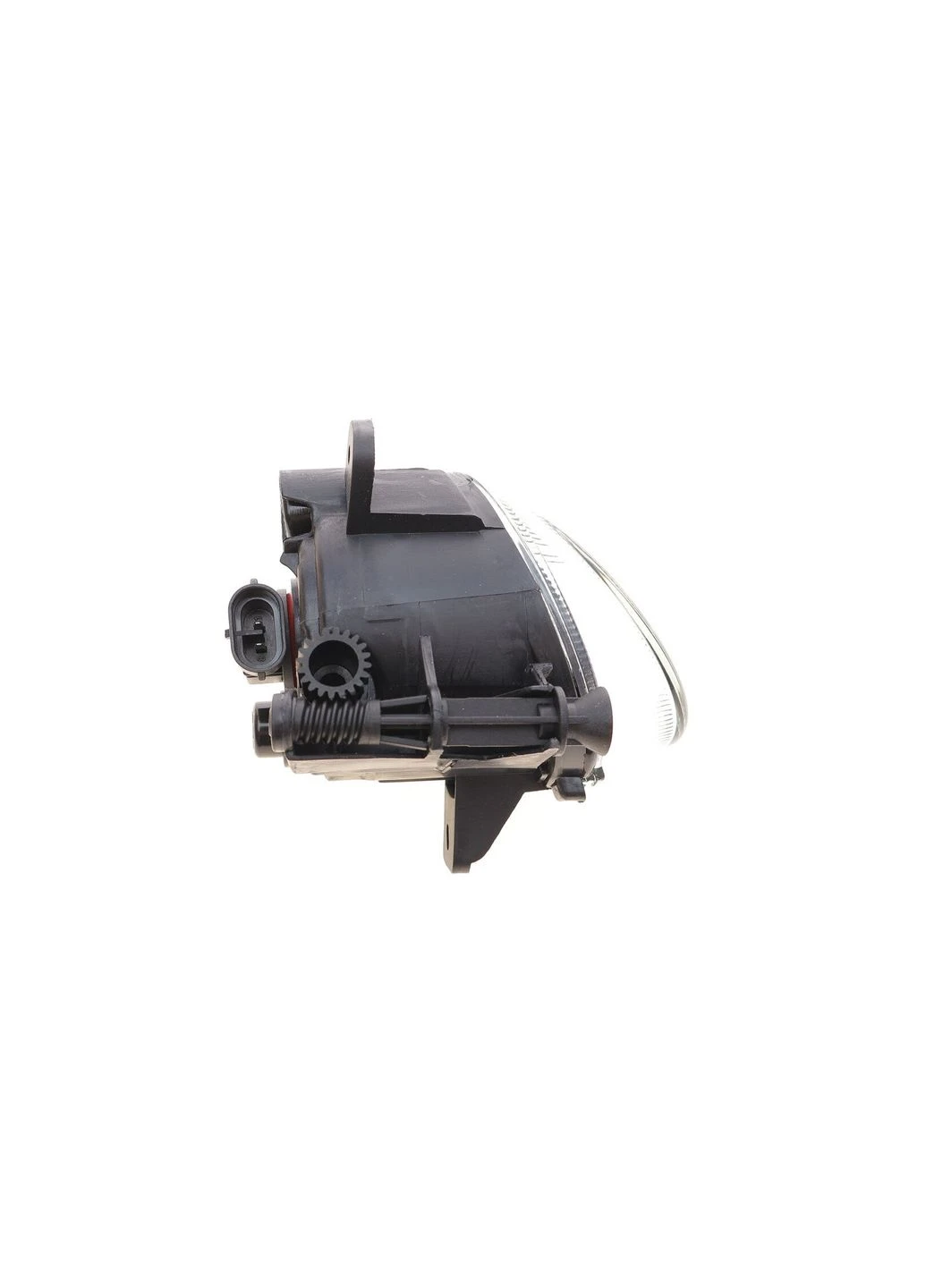Фара противотуманная правая VW Passat CC (357) (08-12)/Audi A4 (07-15), A6 (12-18), Q3 (11 -) (99411267802) No Brand (342403821)