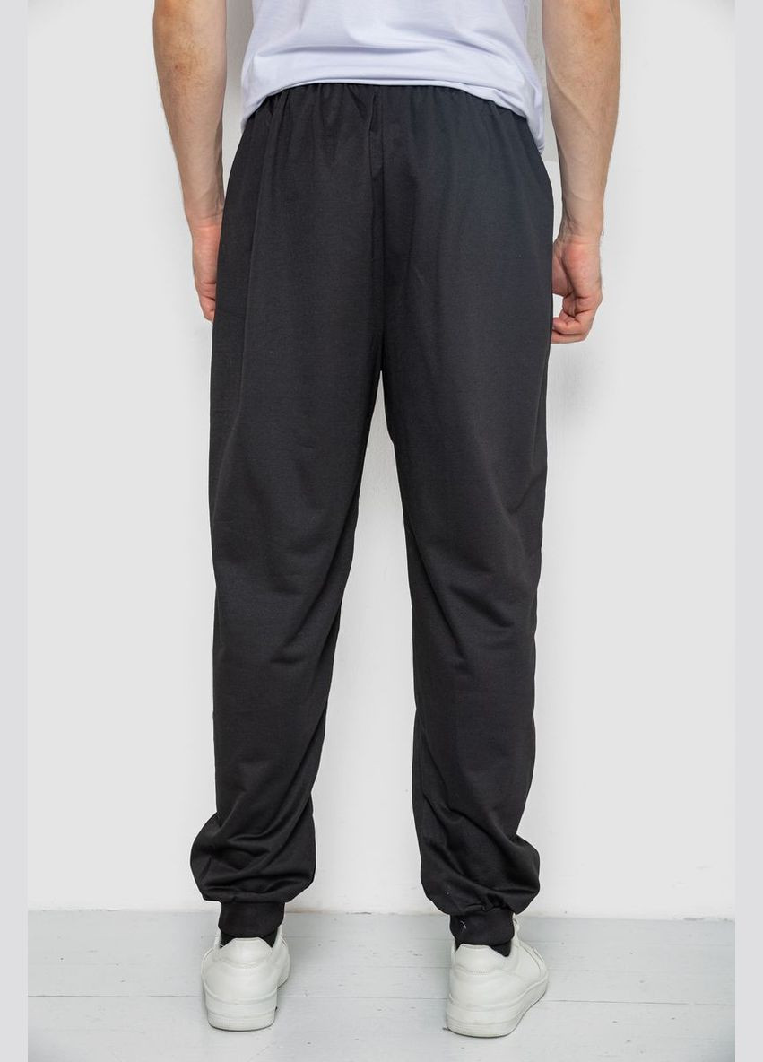 Спортивні штани чоловічі Ager 244R4777 (306816463)