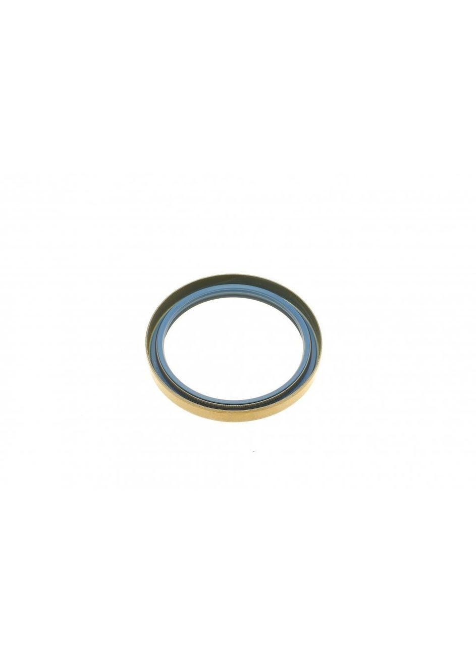 Подшипник ступицы CITROEN JUMPER, FIAT DUCATO, PEUGEOT BOXER 81-02 перед. мост (Пр-во ) 11-14 033 5029/S Meyle (360483679)