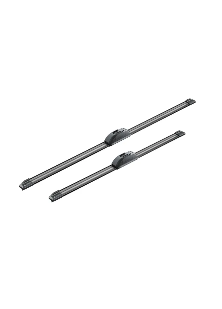 Щітка склоочисника Bosch 3 397 007 706 (408890826)