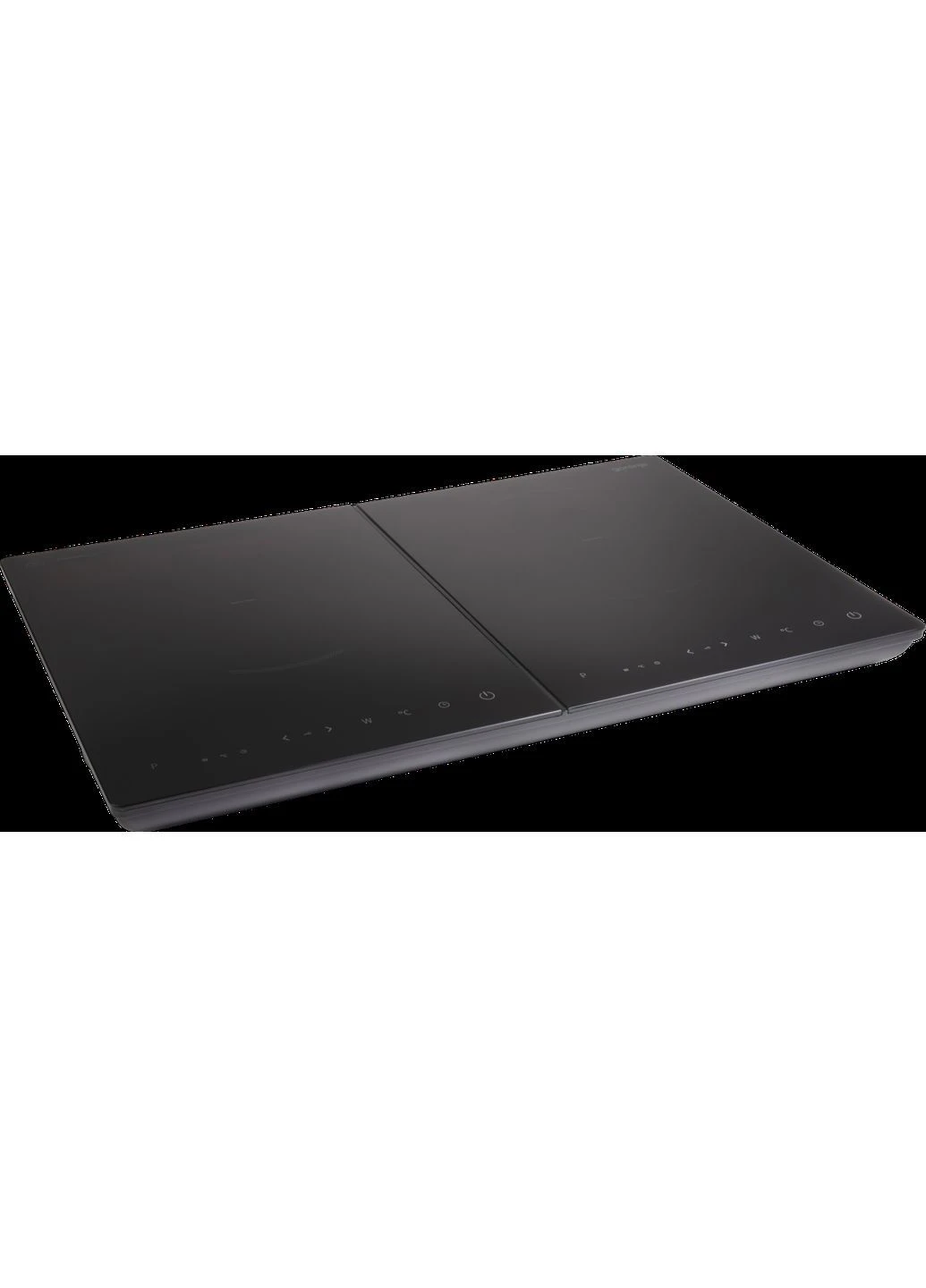 Плитка ICY3500DGP Gorenje (402280347)