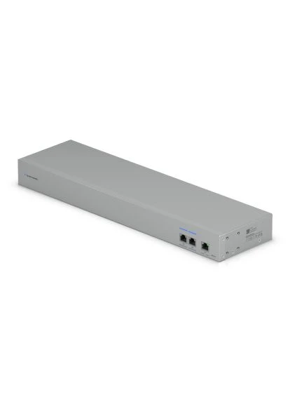 Комутатор мережевий Ubiquiti USW-WAN-RJ45 (400290081)