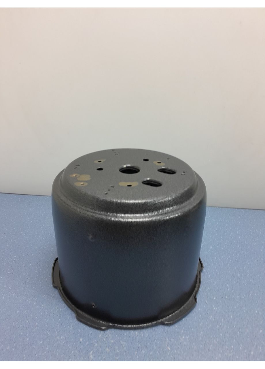 Корпусная часть для мультиварки CE505A10/87A SS-995698 Tefal (364504217)