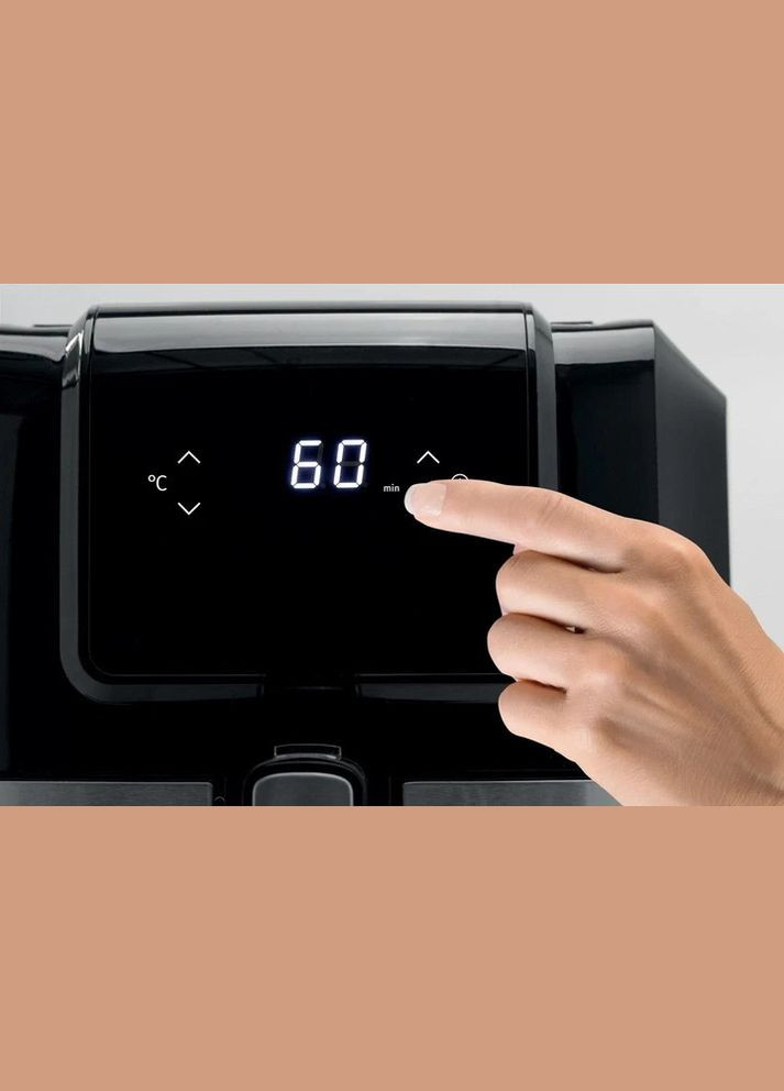 Мультипечь AF1700DB Gorenje (332958343)