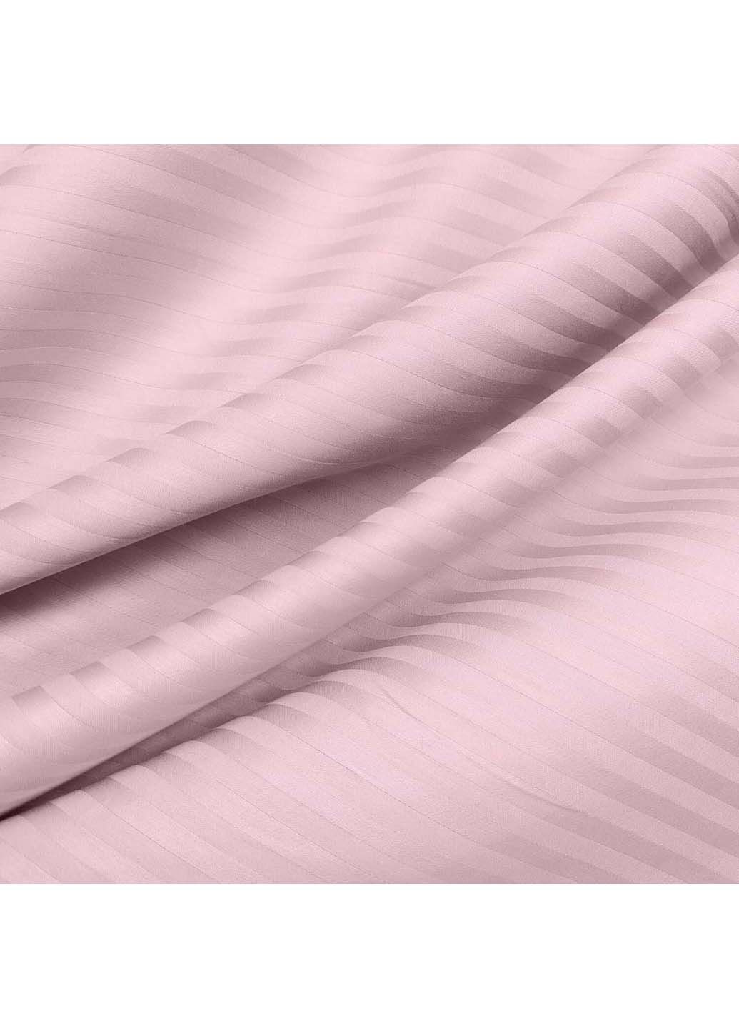 Набор наволочек Cosas (315715546)