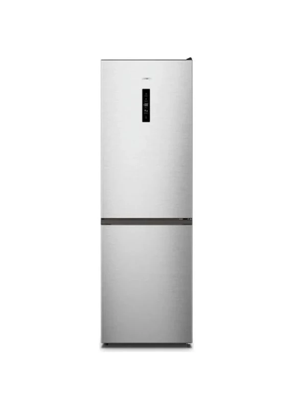 Холодильник N619EAXL4 Gorenje (400383657)