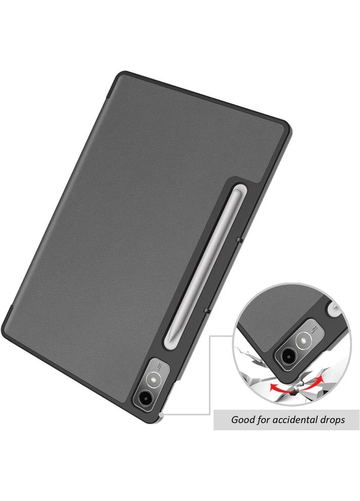 Чохол HardCase Tab P12 TB370FU 12.7 Lenovo (394037438)