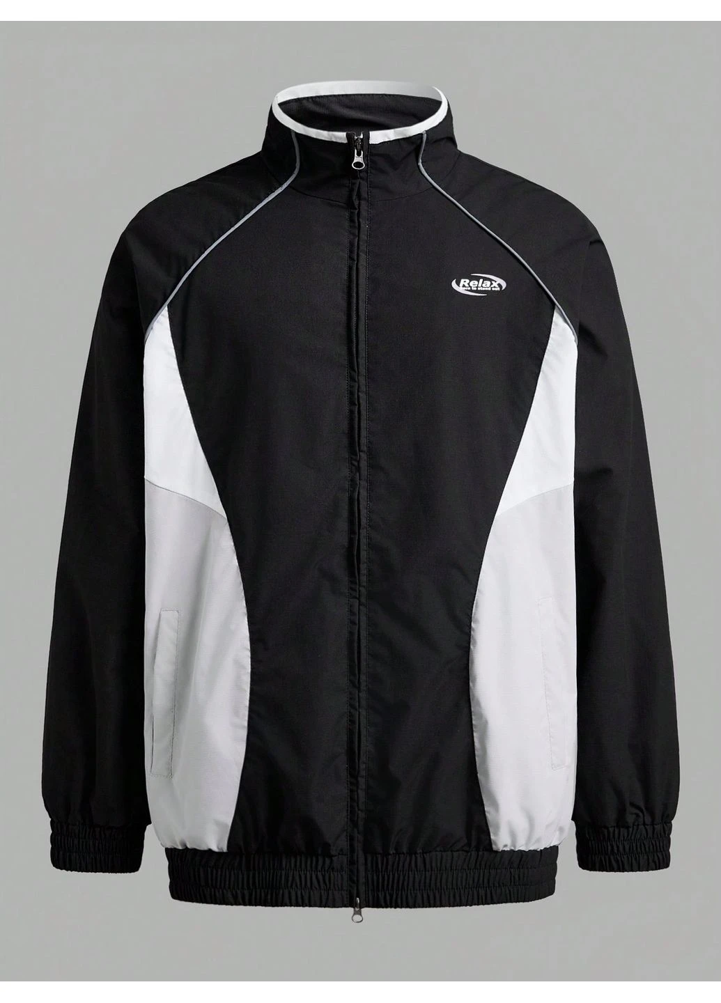 Спортивная кофта SHEIN (382574831)