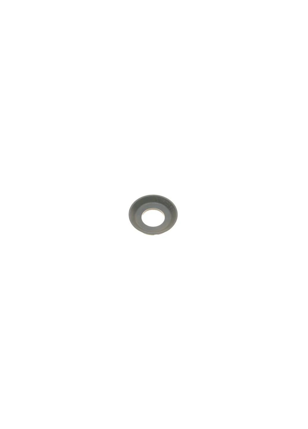 Ремкомплект суппорта (заднего) Opel Astra G/Zafira 98-05 (d=38mm) (Bosch) (+поршень) 238917 (opt-om) No Brand (339654840)