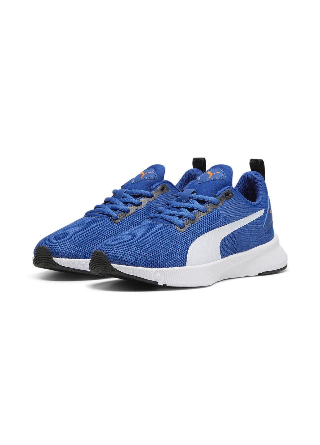 Детские кроссовки Flyer Runner Jr Puma (278652877)