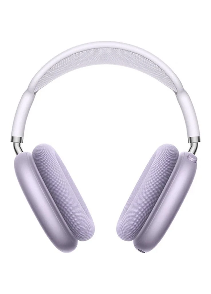 Навушники W65 Happy Purple [159404] Hoco (399644800)