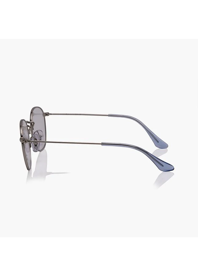 Оправа оптическая RY 9572V 4090 Ray-Ban (401982279)