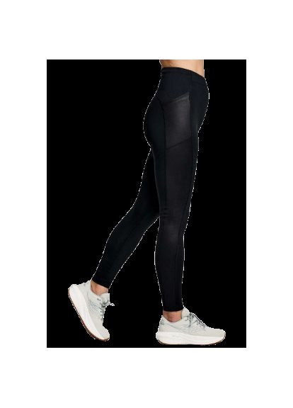 Тайтси SOLSTICE TIGHT (SAW800463-BK) розмір Saucony (367836945)