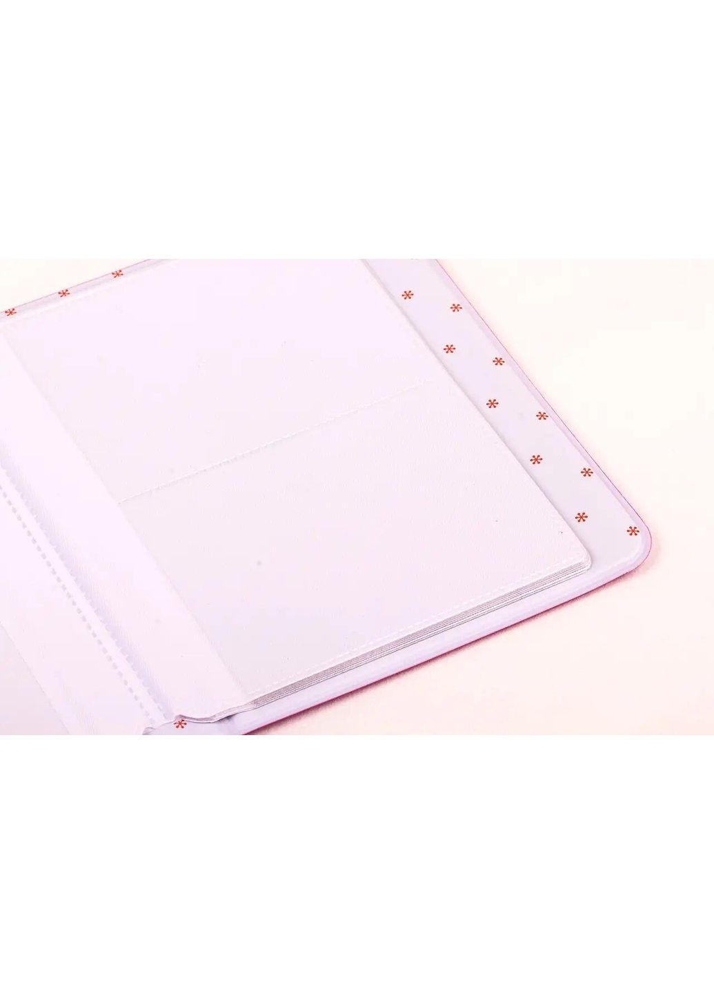 Фотоальбом для Instax Mini, Liplay, Polaroid 300, Z2300, SHARE SP-1, SP-2, link, Рink 64 Fujifilm (366303687)