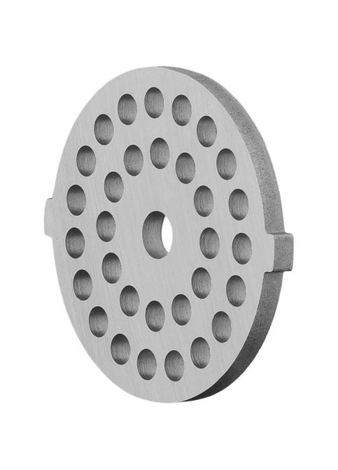 Мясорубка MGK-1800BG Ardesto (339084772)