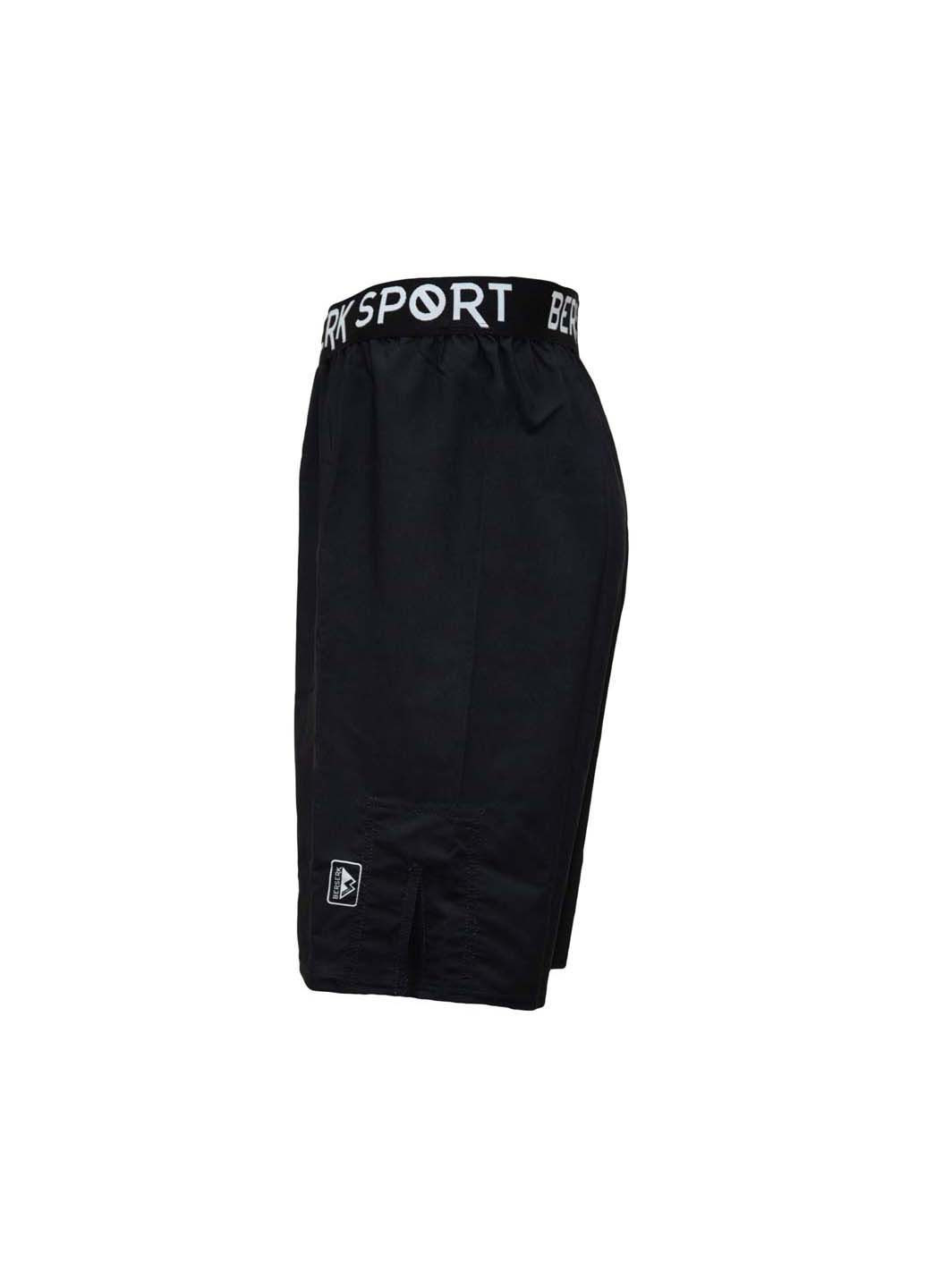 Шорты Berserk Sport Scandi (295441691)
