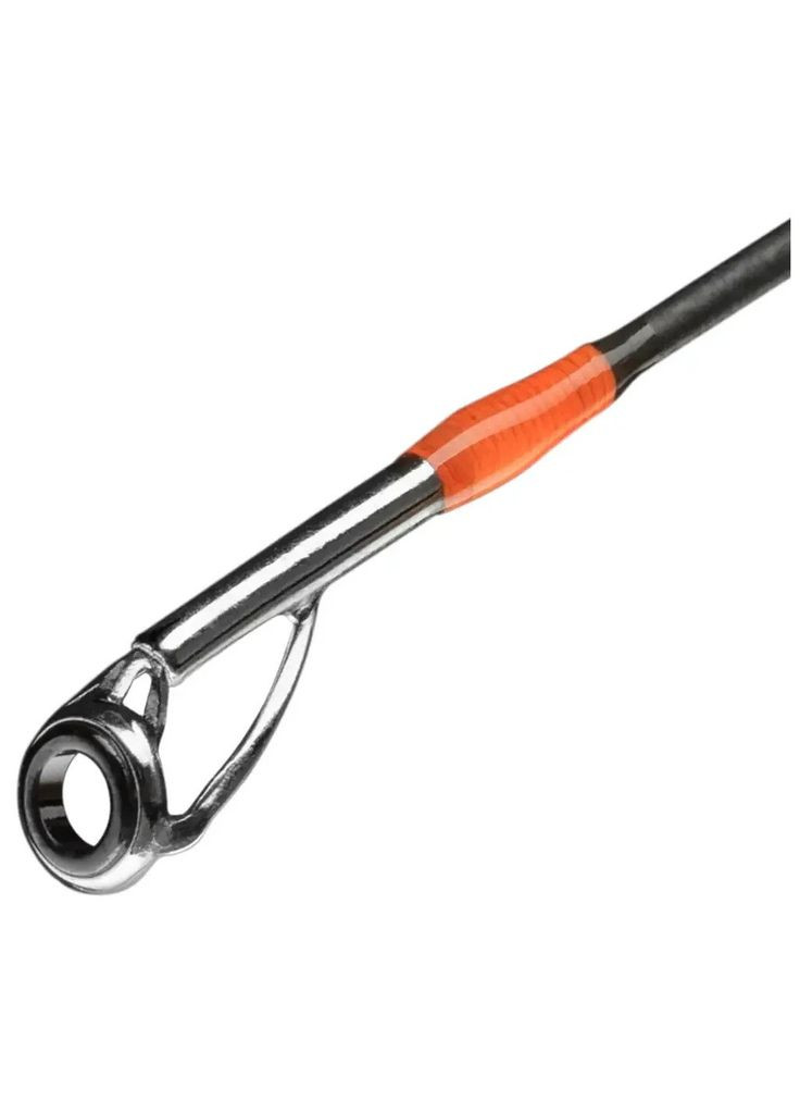 Удилище (ek24171) Select Force FRC-802H 2.44m 12-40g Fast (392044722)