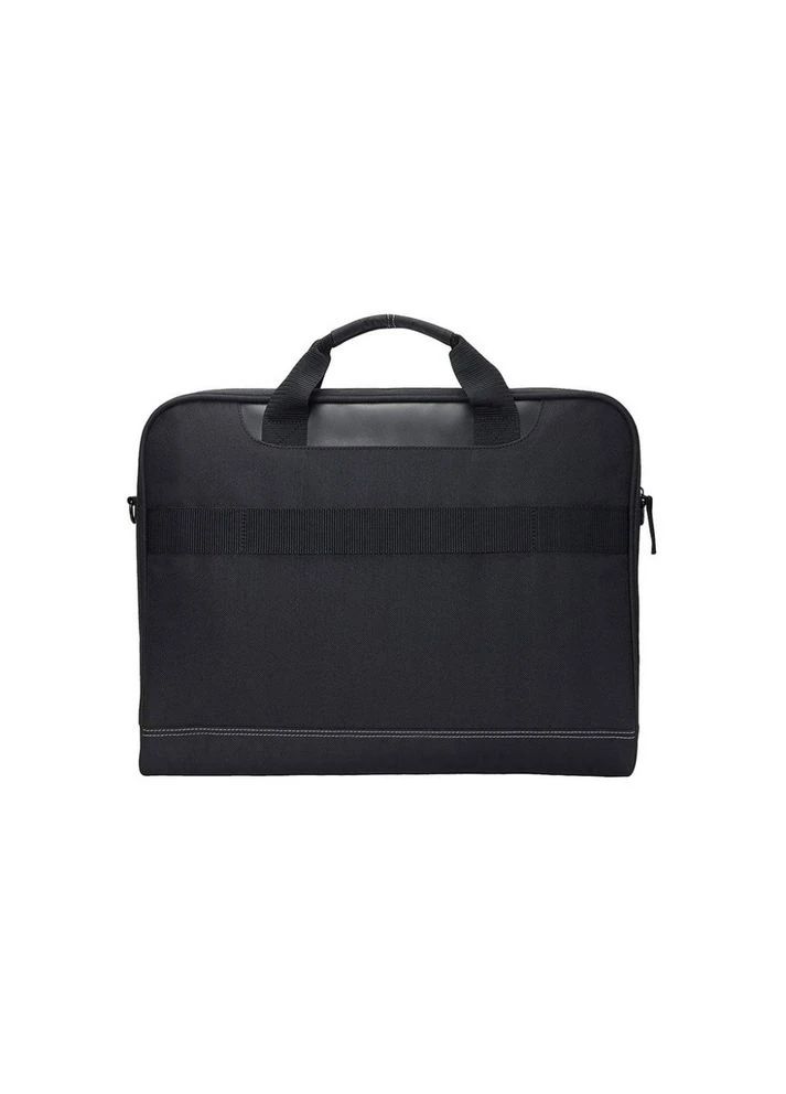 Сумка для ноутбука (m116098) Asus 15.6" NEREUS carry bag (382956213)