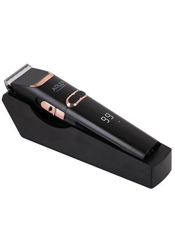 Машинка для стрижки волосся AD-2832 Adler (321980509)