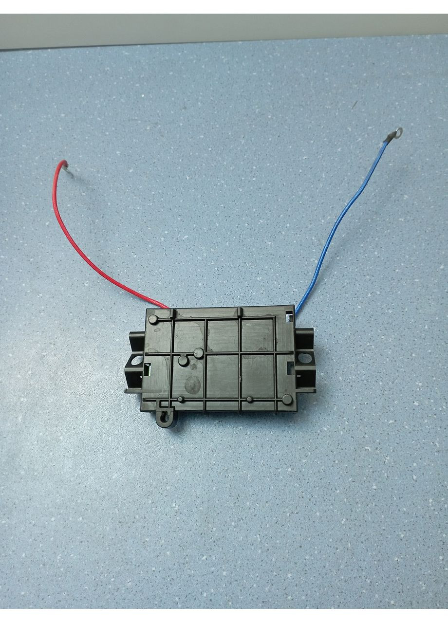 Плата питания для мультиварки PPC0705AD-4402 ZJRD131010-02G Polaris (365267185)