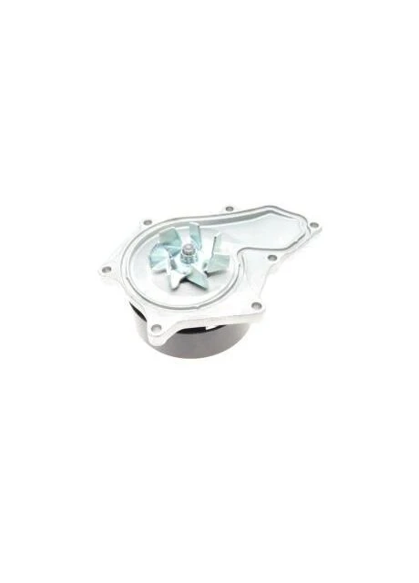 Помпа воды P7841 HEPU (360491359)