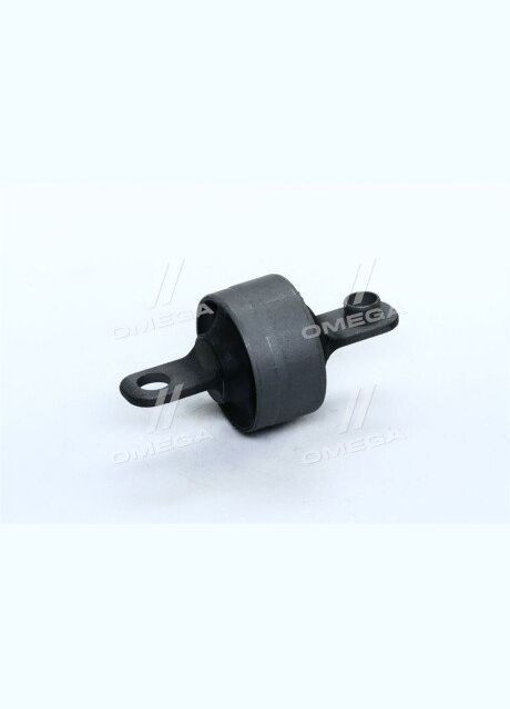 Сайлентблок заднего продольного рычага OPTIMA 09- 55543-2G000 (пр-во ) GBUK-088 C.I.U ONNURI (366212021)