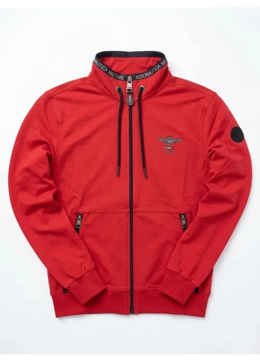 Женский спортивный костюм Aeronautica Militare 1923 (389704494)