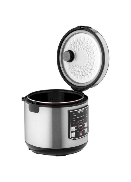 Мультиварка MC-P21 Ardesto (339085830)