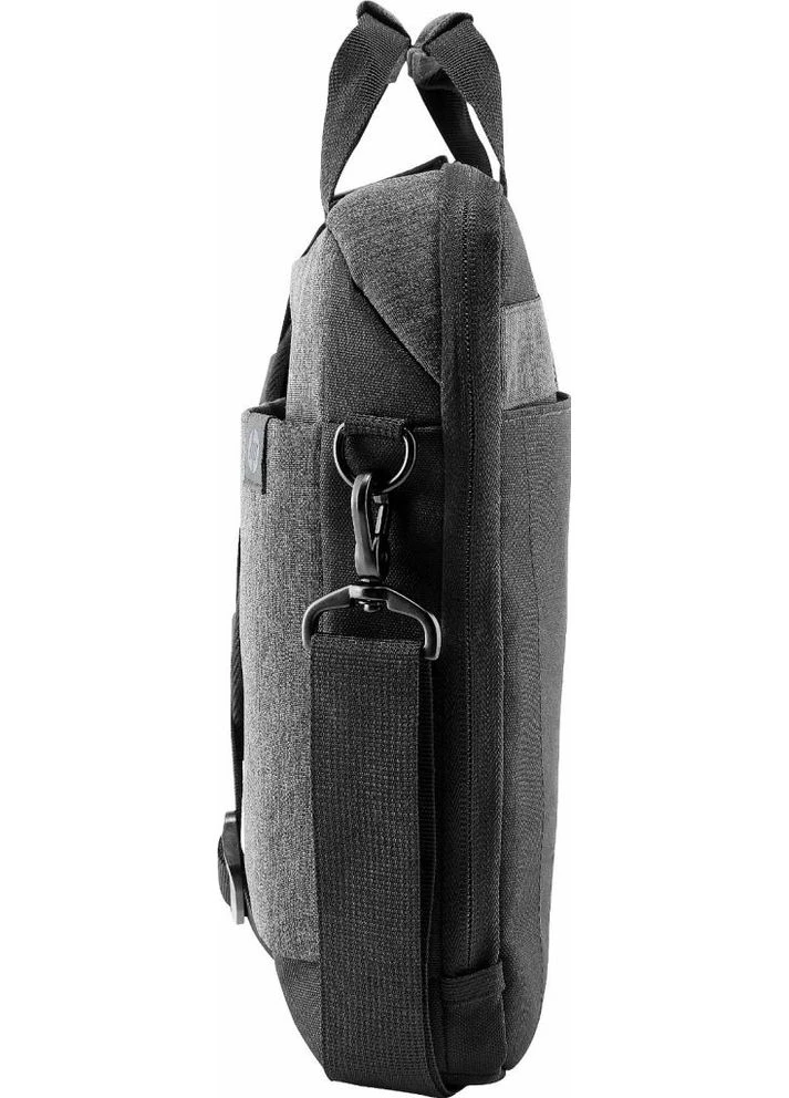 Сумка для ноутбука 15.6" Renew Travel Laptop Bag (2Z8A4AA) HP (390913685)