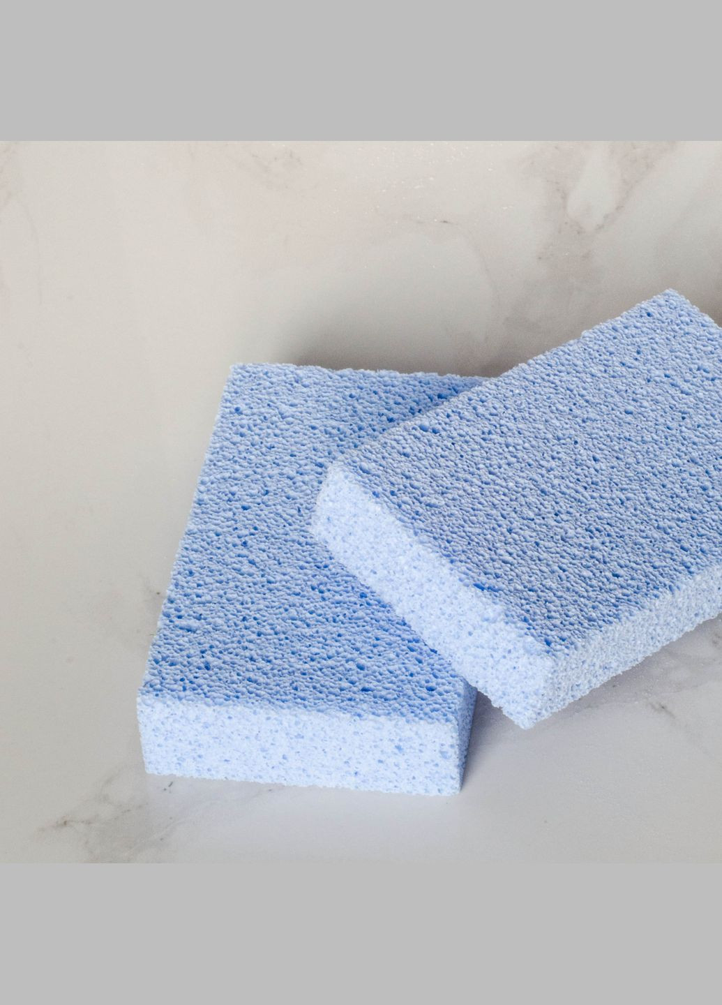 Пемза для стоп Arganica (332051357)