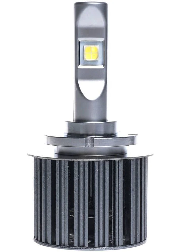 Светодиодные автолампы EXTREME POWER-F D1 5000K AMS (353391948)