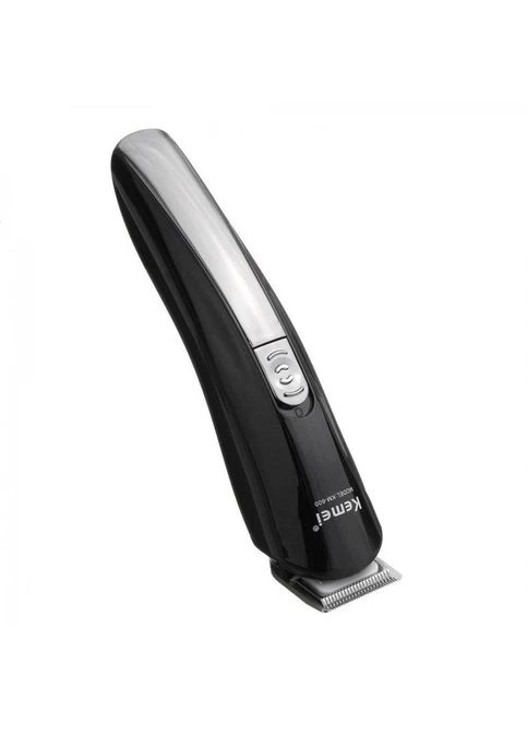 Машинка для стриження KM-600 11 в 1 тример бритва MDR Kemei (385866684)