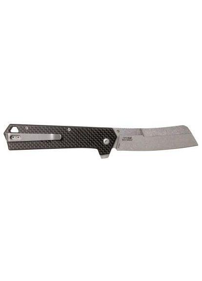 Ніж Rib (1372) Kershaw (394857253)