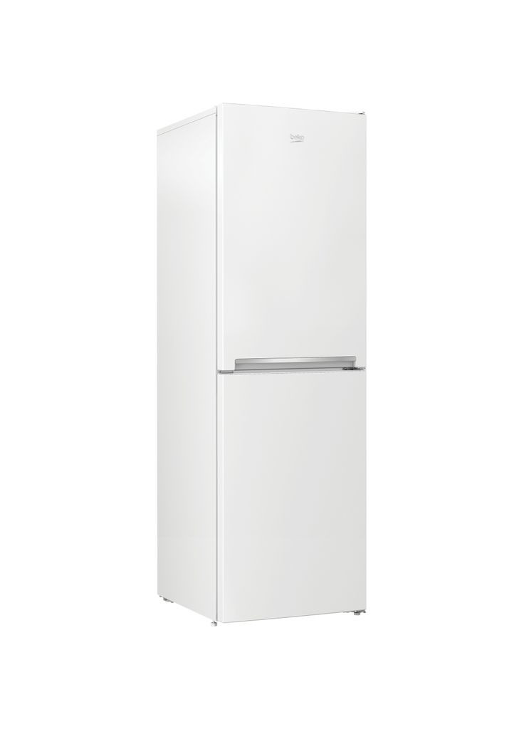 Холодильник RCHA386K30W BEKO (300076690)