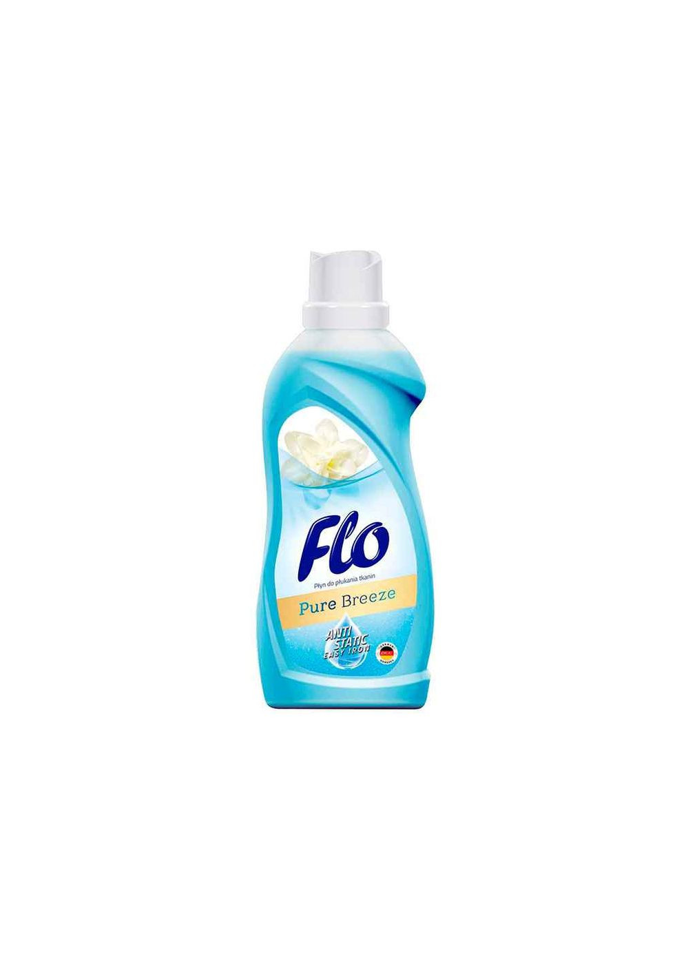 Кондиционер 1л для белья Pure Breeze Flo (357223894)