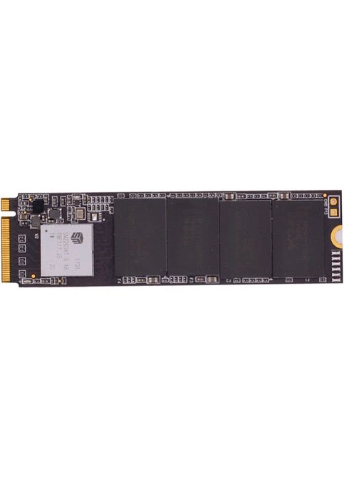 SSD 1Tb ME300 M.2 2280 PCIe NVMe Gen 3x4 3D TLC NAND, Retail AFOX (394577032)