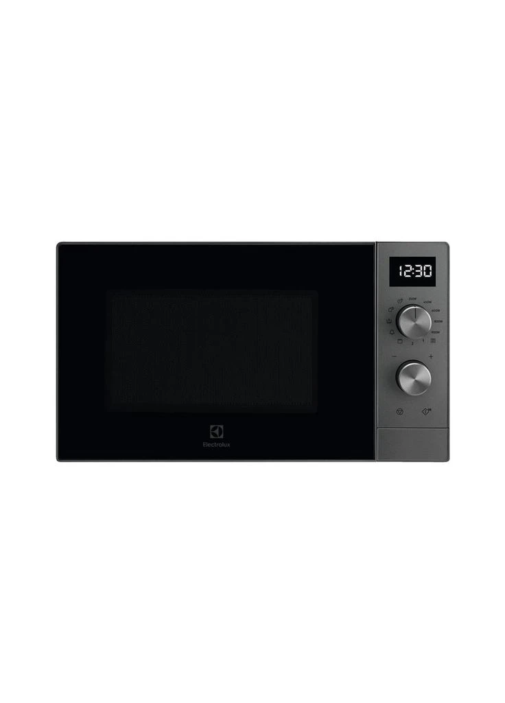 Мікрохвильова піч (m498848) Electrolux EMZ725MMTI (368565065)
