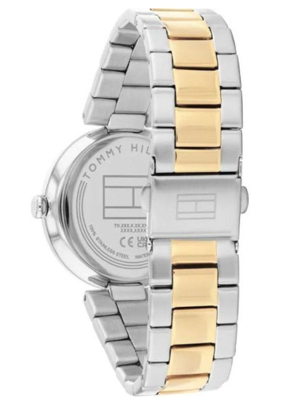Жіночі наручні годинники 1782680 Tommy Hilfiger (330806494)