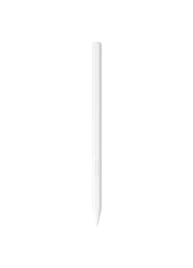 Планшет (SM-X730NZAPEUC) Samsung Galaxy Tab S11 Wi-Fi 12/256GB (407765208)