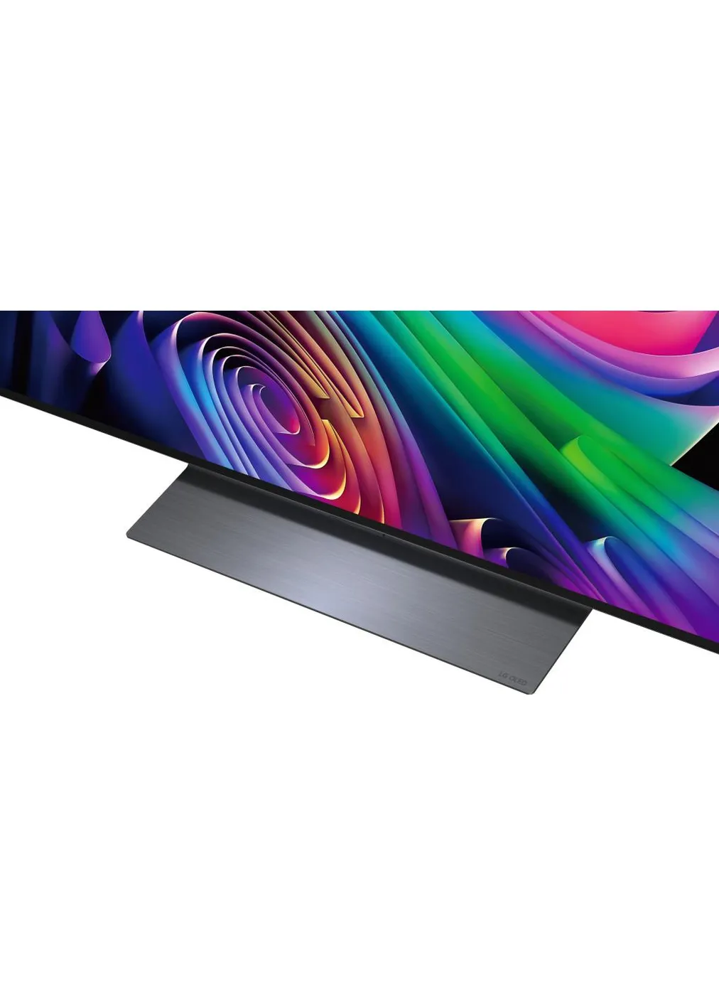 Телевізор OLED65C64LA LG (411849789)