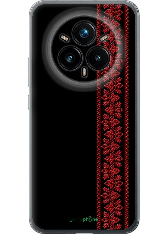 Чохол Endorphone (363268984)