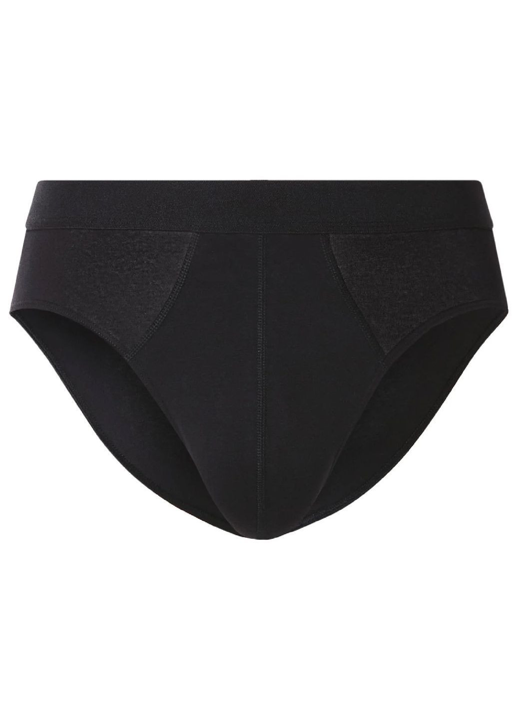 Хлопковые трусы (3 шт.) Livergy (373348760)