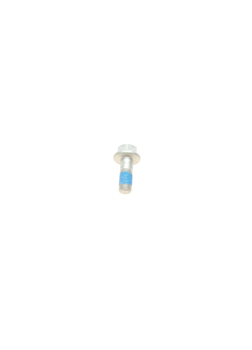 Ремкомплект суппорта (переднего) Toyota Corolla 18- (d=60mm) (BOSCH) (+поршень/направляющая)) S 760548 (opt-om) Frenkit (381473021)