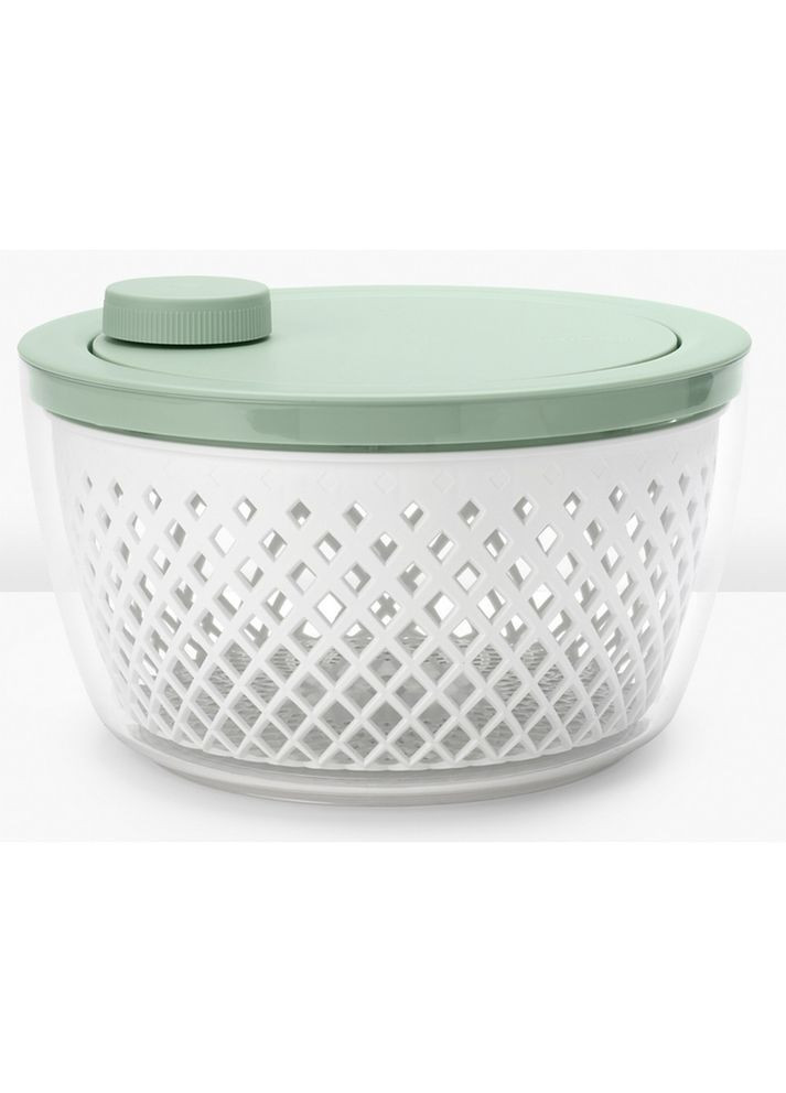 Сушарка для зелені Tasty+ 16x25x25 см 145407 Brabantia (350229836)