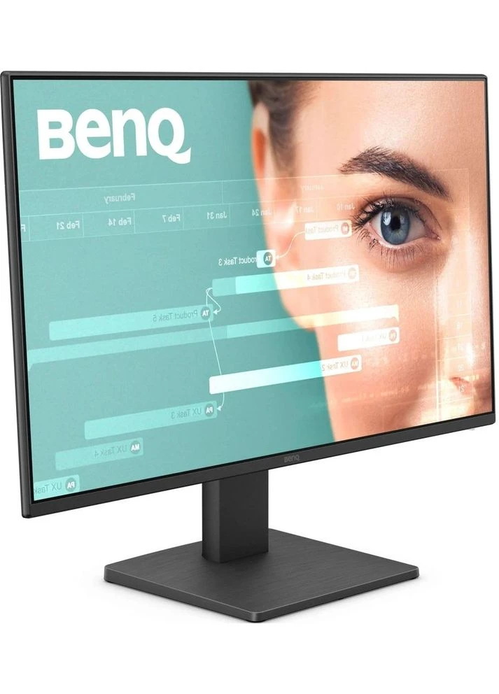Монитор GW2491E Black BenQ (390917370)