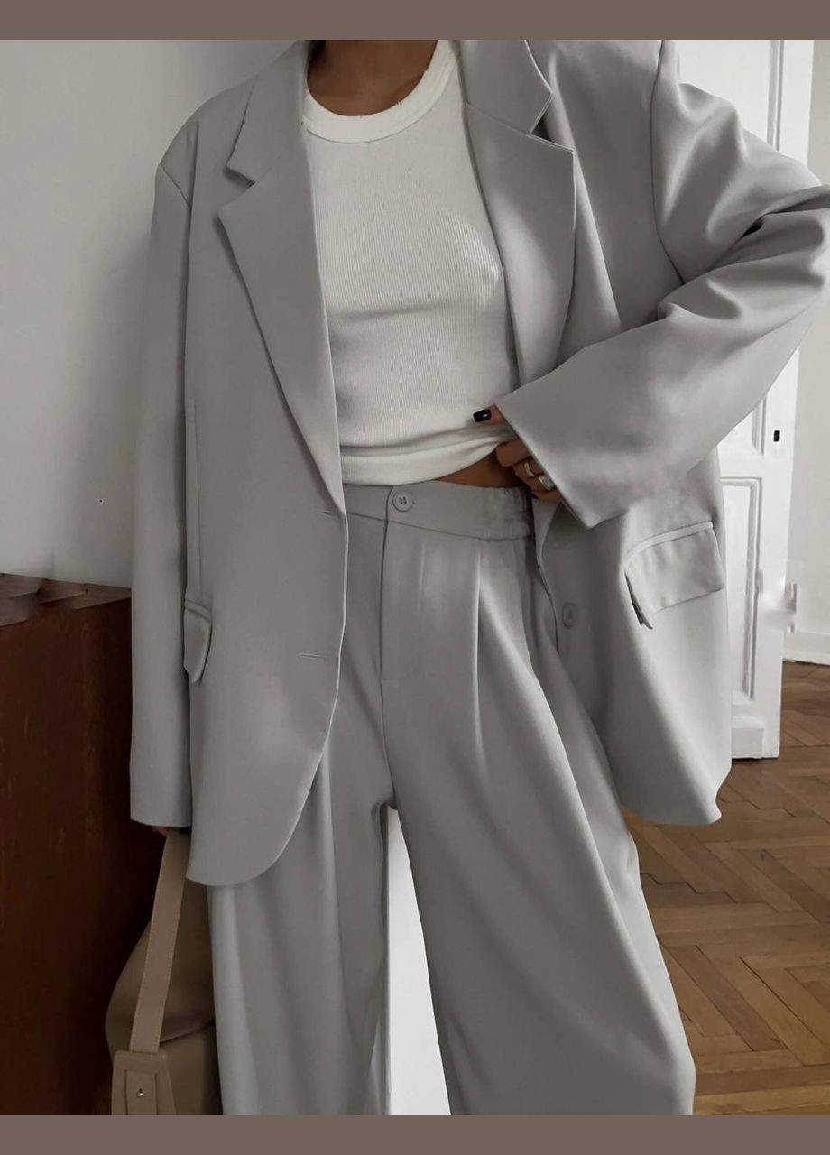 Женский костюм Avanti (332979689)