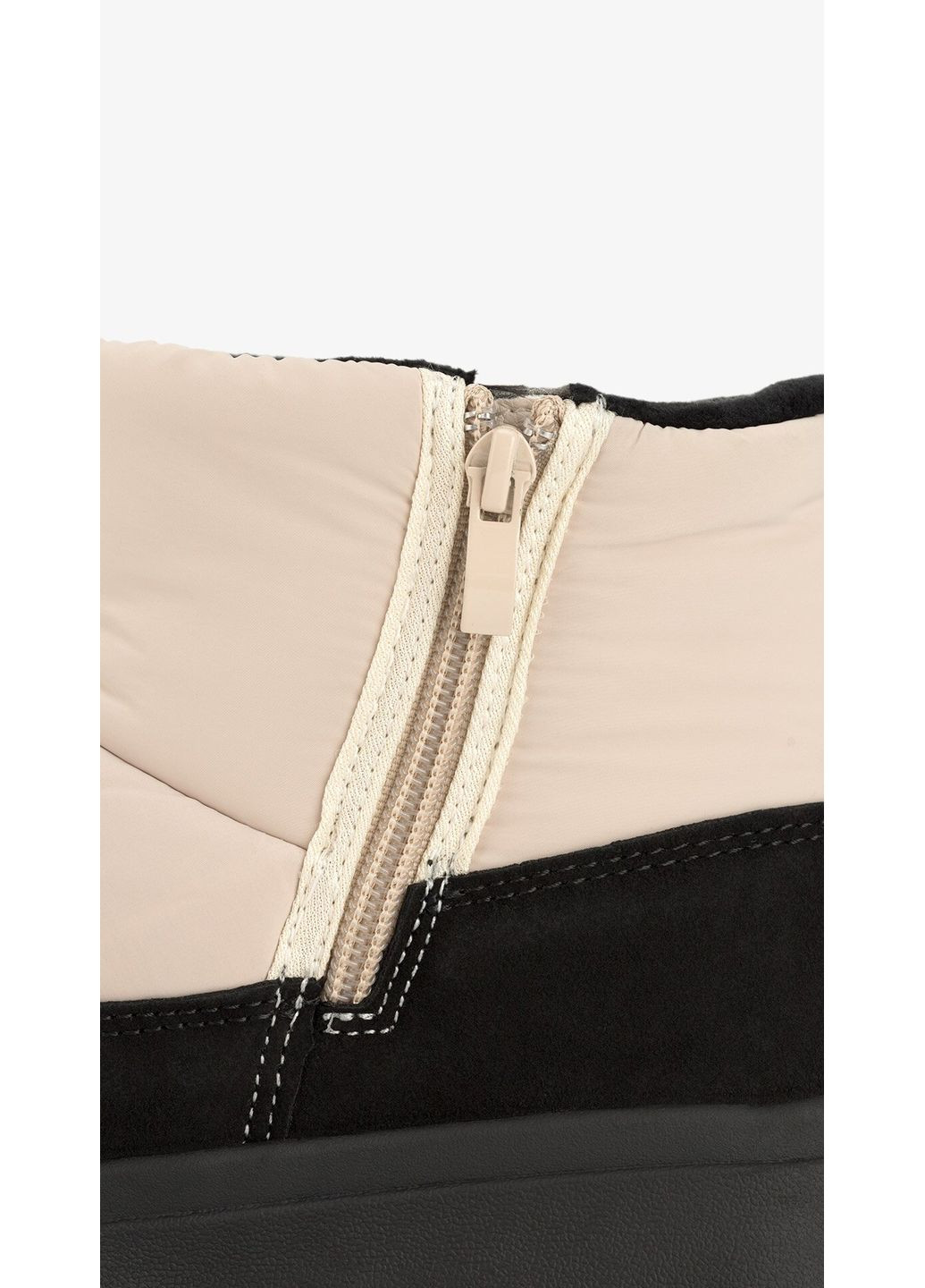 Дутики для дівчинки T5017-3T shop (2000999372605) Stepln (370978396)