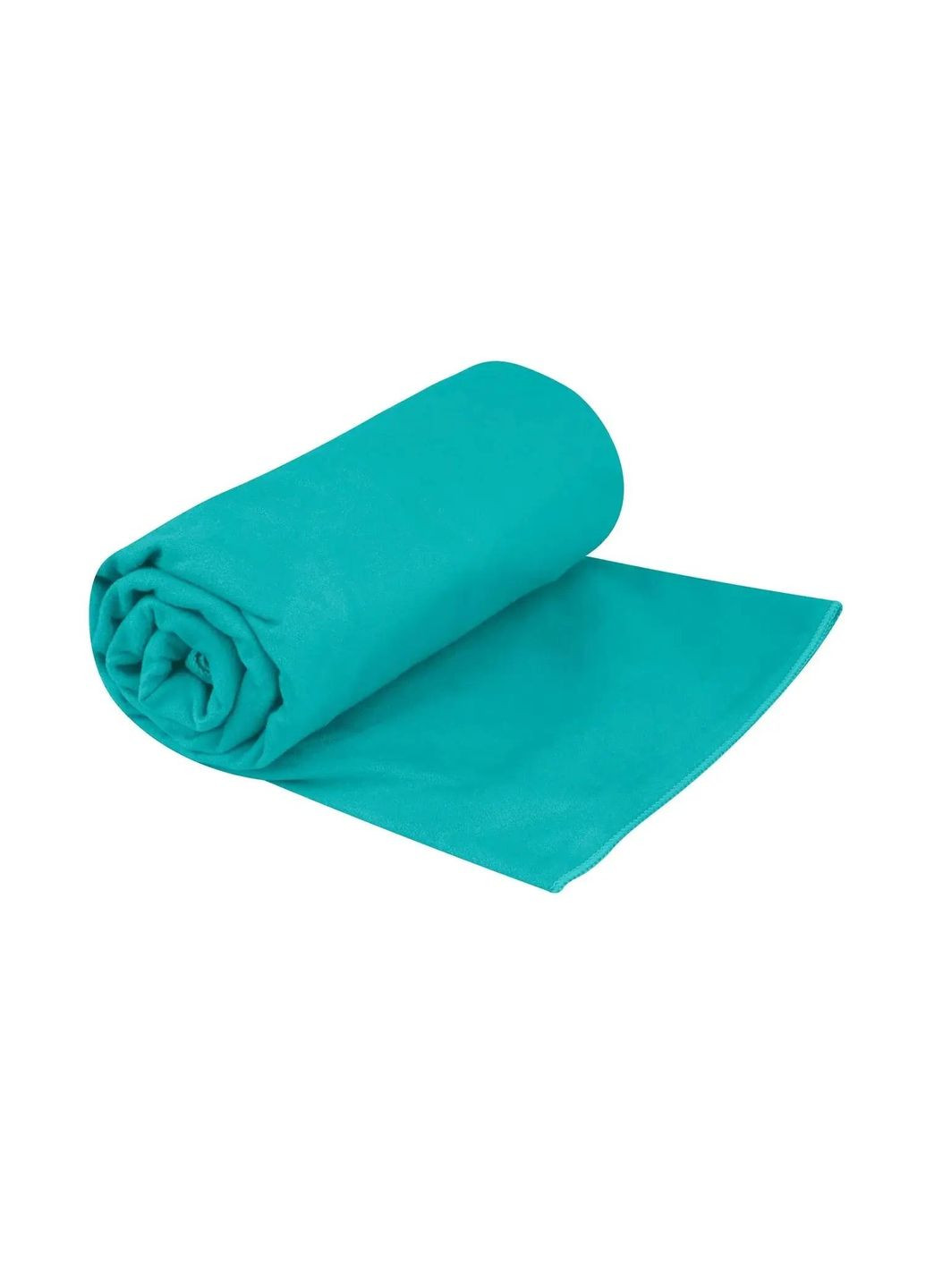 Полотенце DryLite Towel XL Baltic Sea To Summit (318666632)