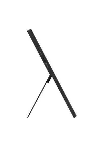 Монитор ZenScreen MB16AHV Asus (390917242)