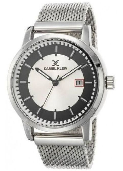 Мужские наручные часы DK.1.12439-1 Daniel Klein (330819444)